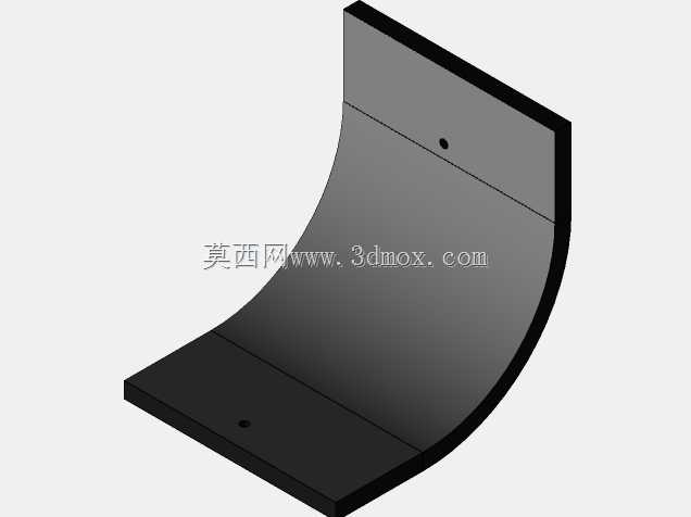 CoreXY 3D打印机