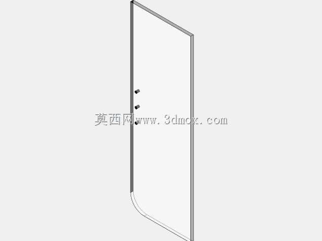 CoreXY 3D打印机