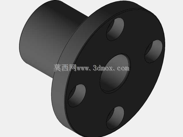 CoreXY 3D打印机