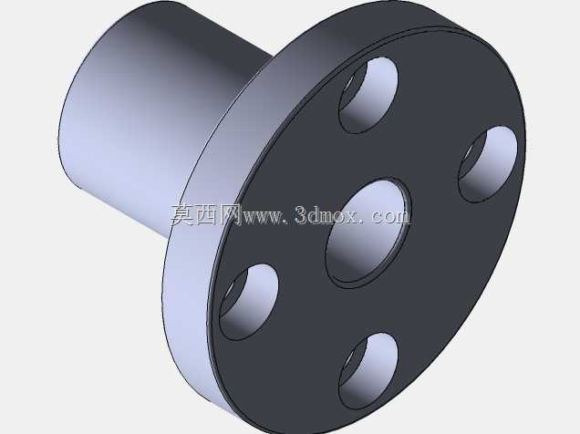 CoreXY 3D打印机
