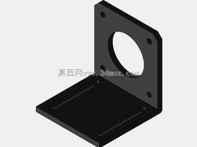 CoreXY 3D打印机