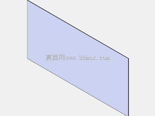 CoreXY 3D打印机