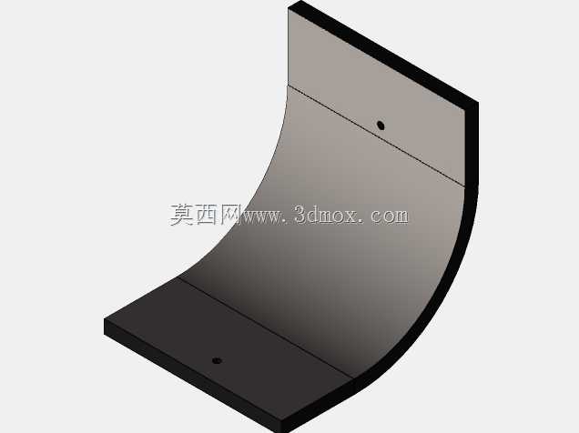 CoreXY 3D打印机