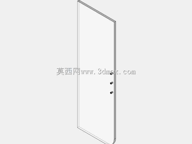 CoreXY 3D打印机