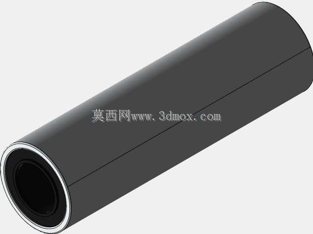 CoreXY 3D打印机