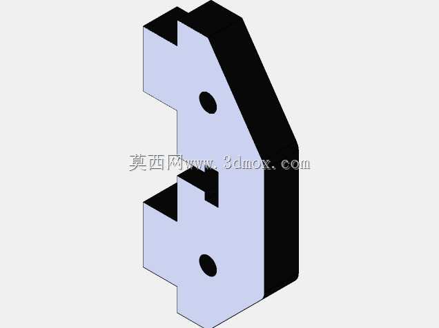 CoreXY 3D打印机