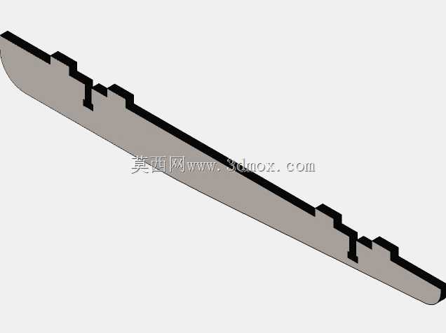 CoreXY 3D打印机