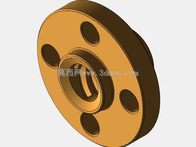 CoreXY 3D打印机