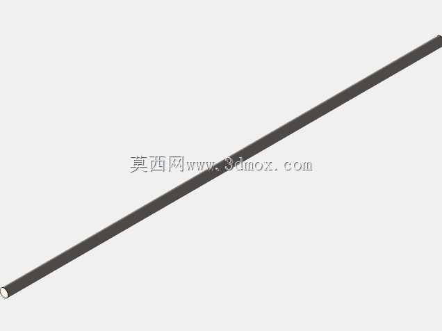 CoreXY 3D打印机
