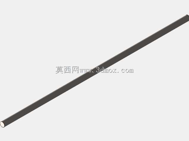CoreXY 3D打印机