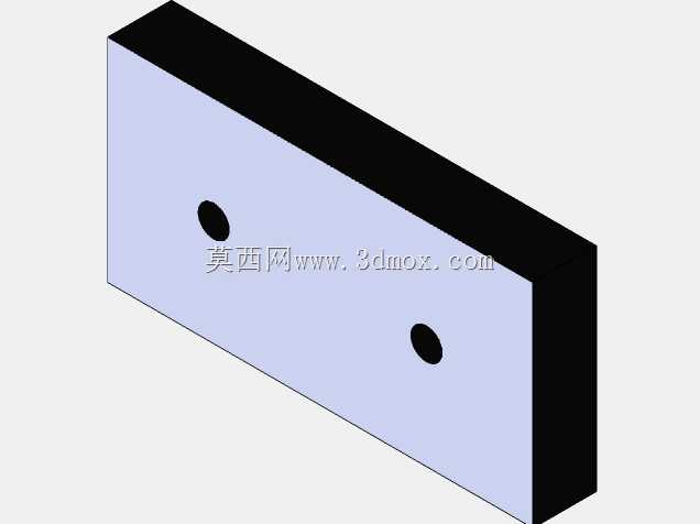 CoreXY 3D打印机