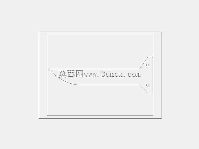 CoreXY 3D打印机