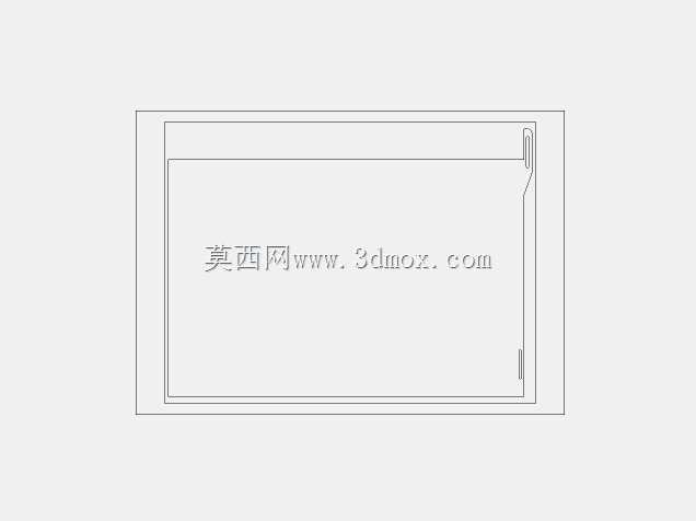 CoreXY 3D打印机