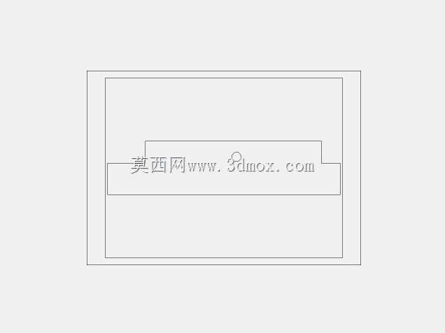 CoreXY 3D打印机