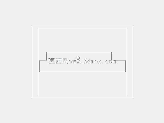 CoreXY 3D打印机