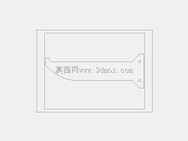 CoreXY 3D打印机