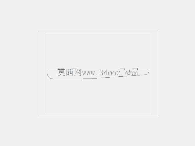 CoreXY 3D打印机