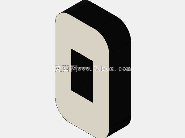 CoreXY 3D打印机