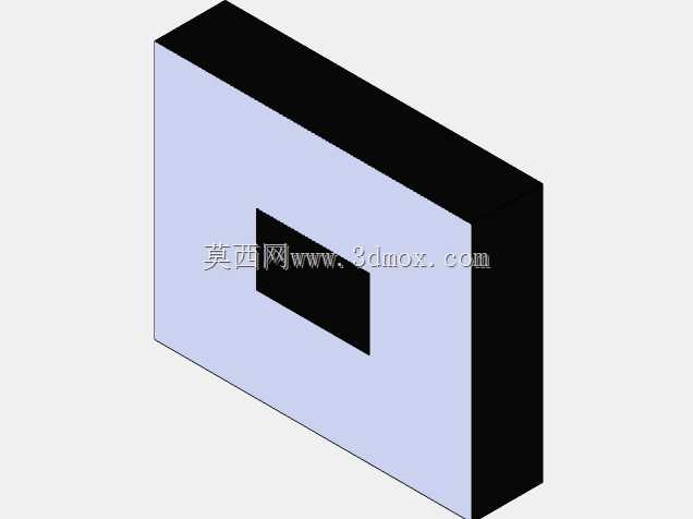 CoreXY 3D打印机