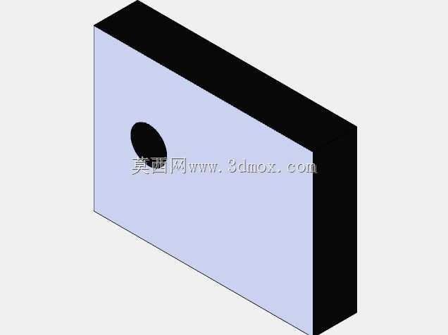 CoreXY 3D打印机