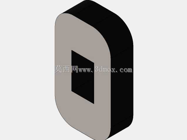 CoreXY 3D打印机