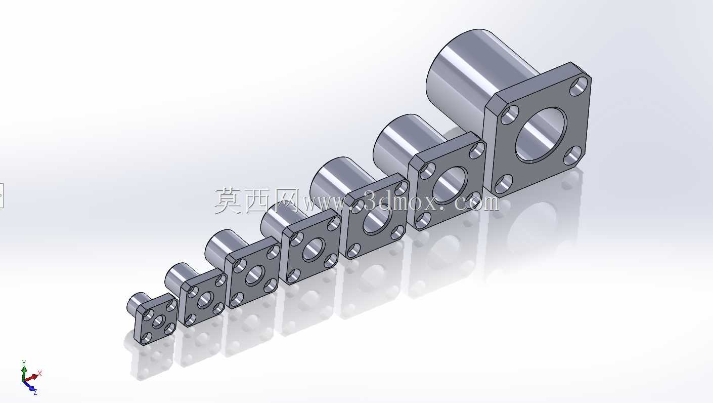 VFFS
