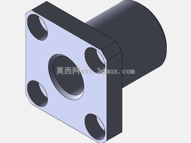 VFFS