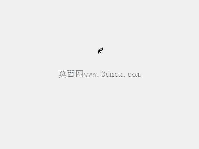 更新版面膜机