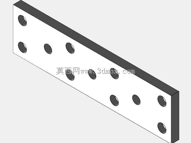 更新版面膜机