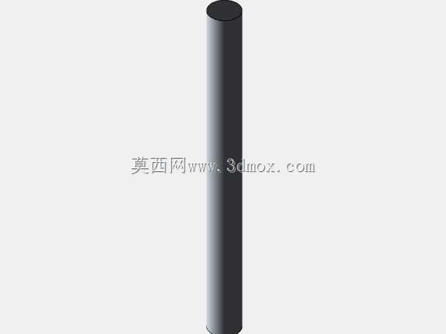更新版面膜机