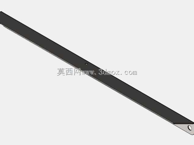 更新版面膜机