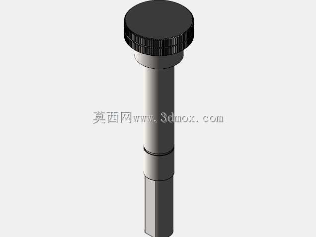 更新版面膜机