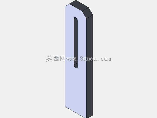 更新版面膜机