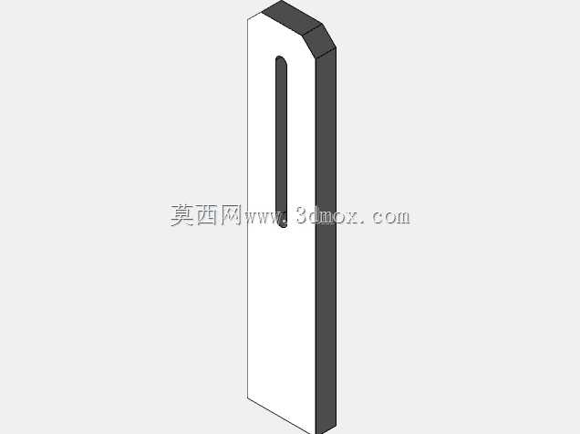 更新版面膜机