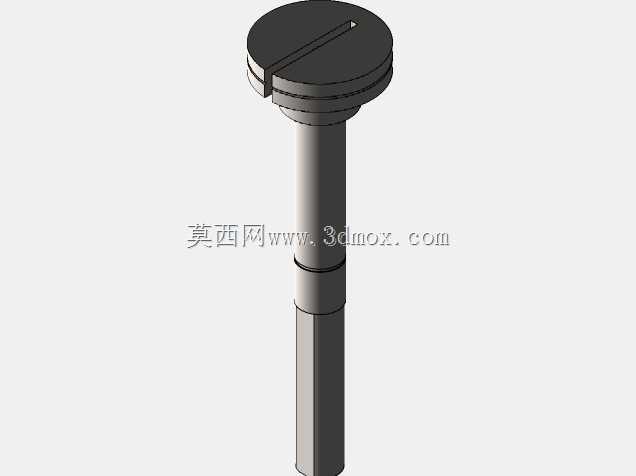 更新版面膜机
