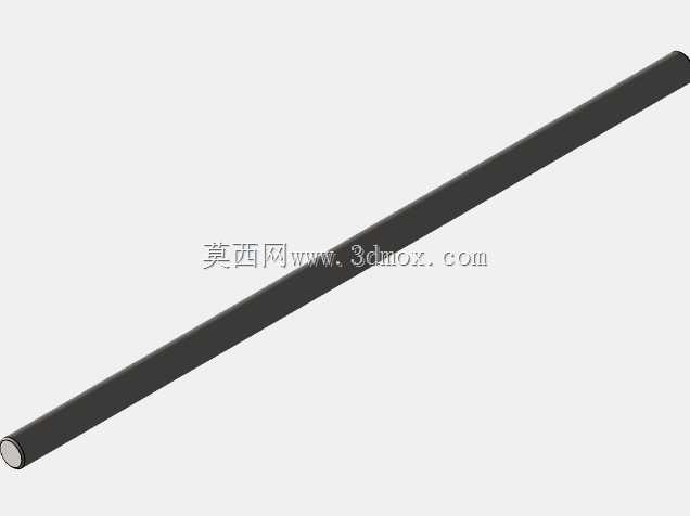 更新版面膜机