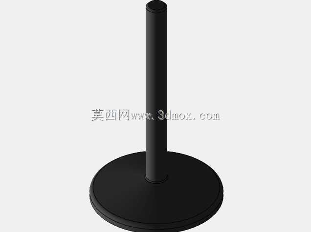 更新版面膜机
