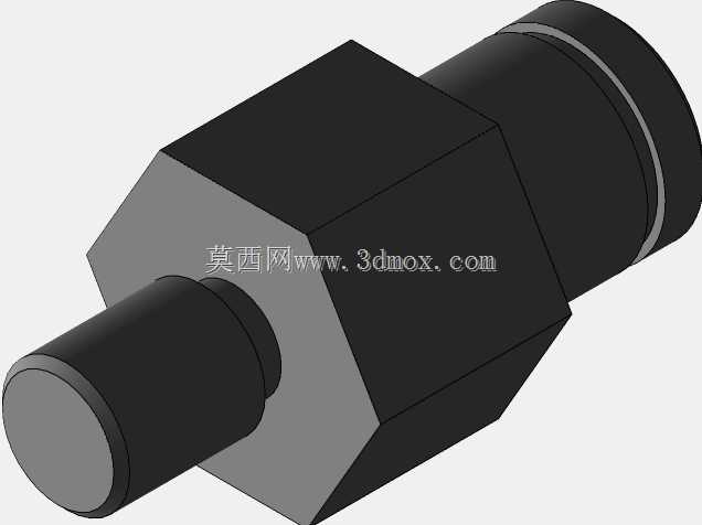 更新版面膜机