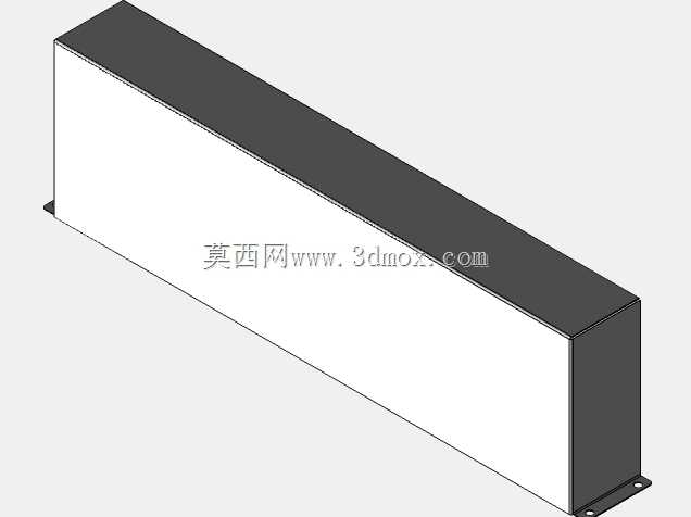 更新版面膜机