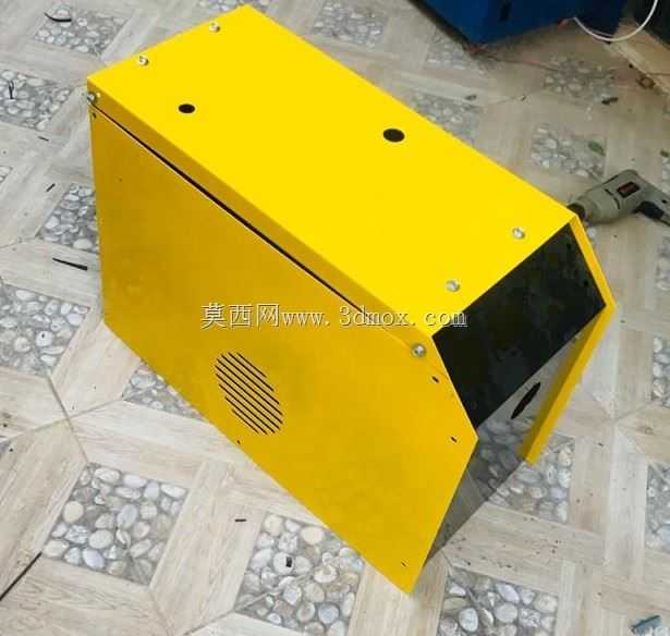 ������������