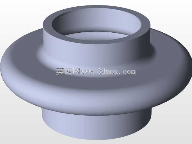 ����ǧ�ﶥ