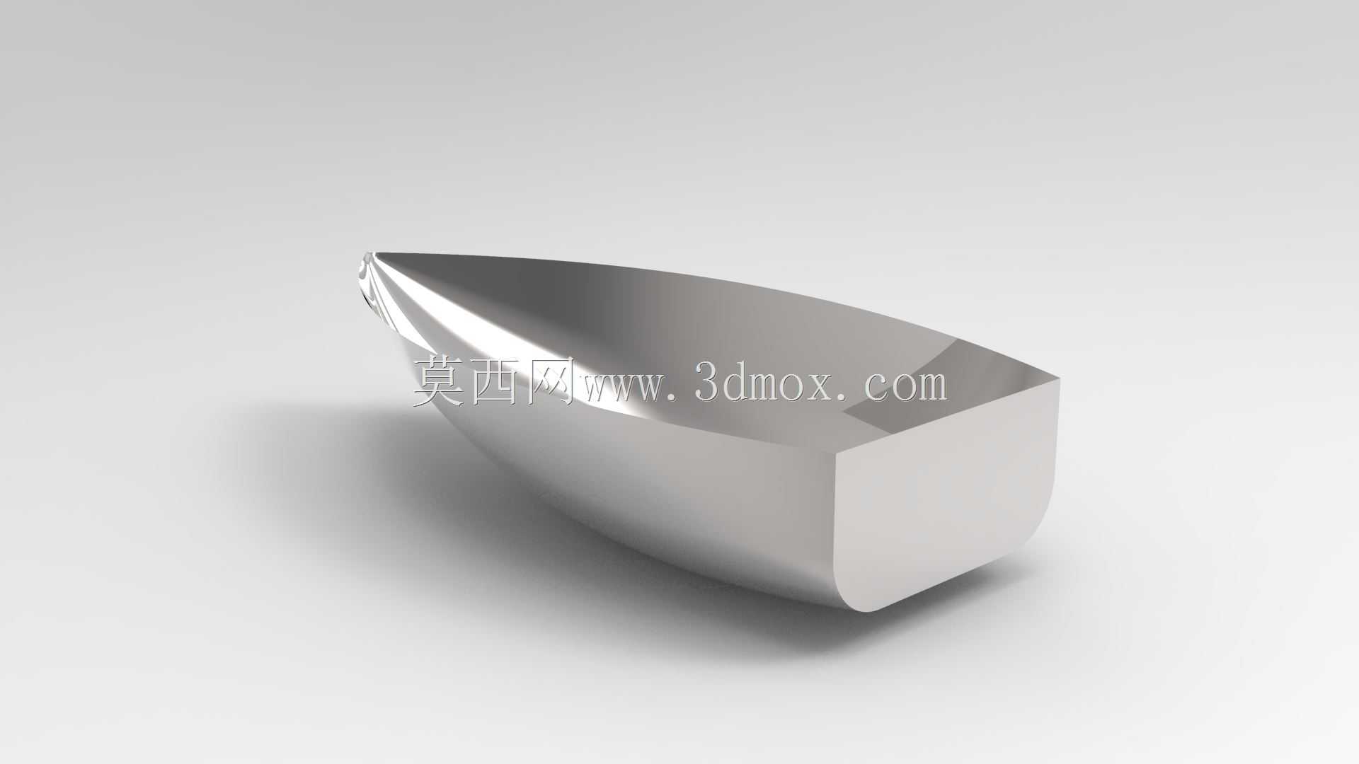 ����solidworks
