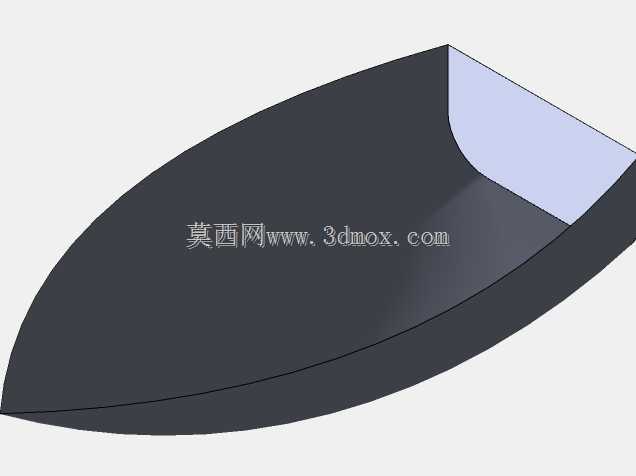 ����solidworks