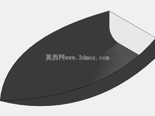 ����solidworks