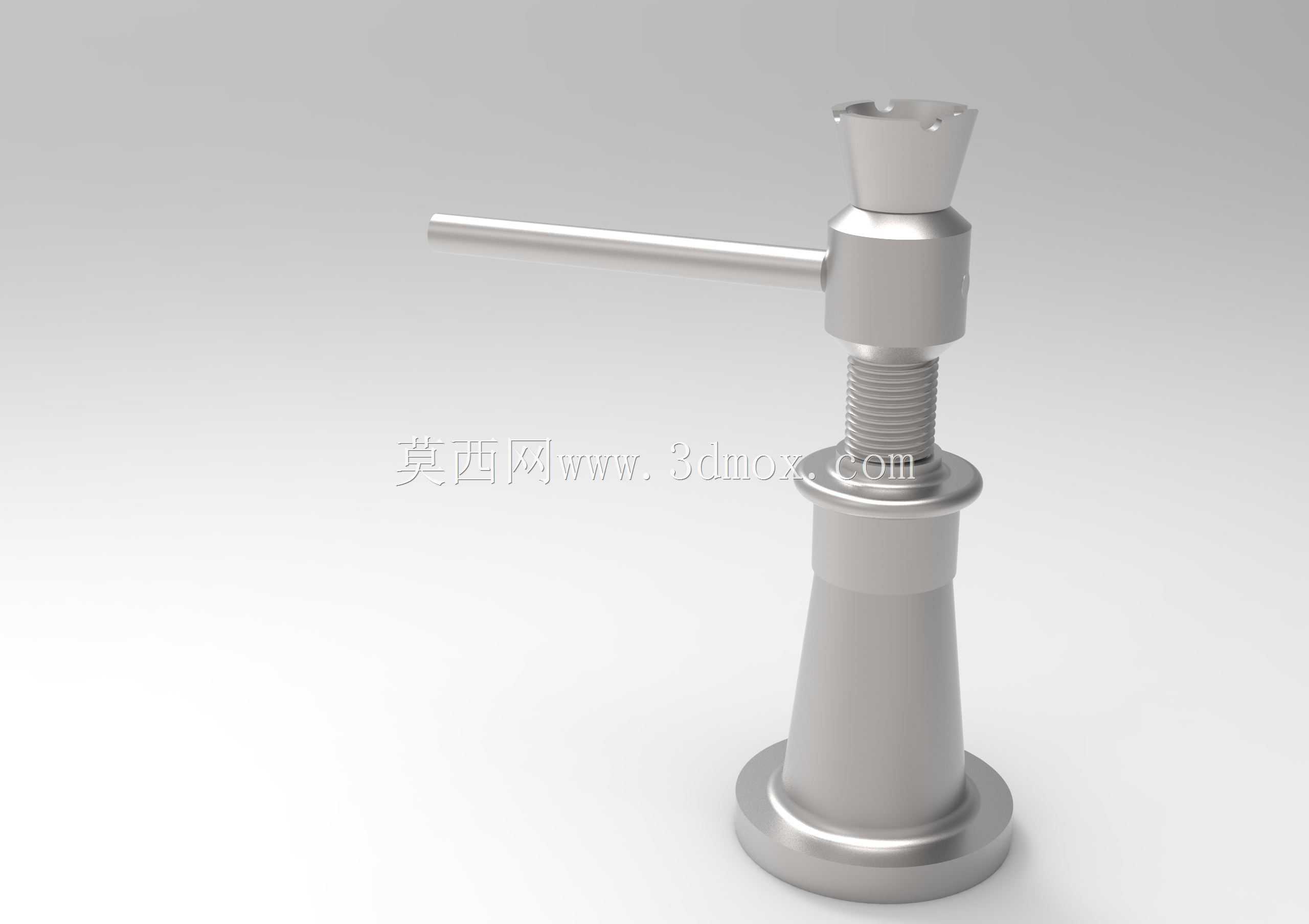 ����ǧ�ﶥsolidworks