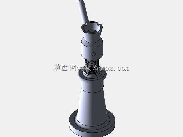 ����ǧ�ﶥsolidworks