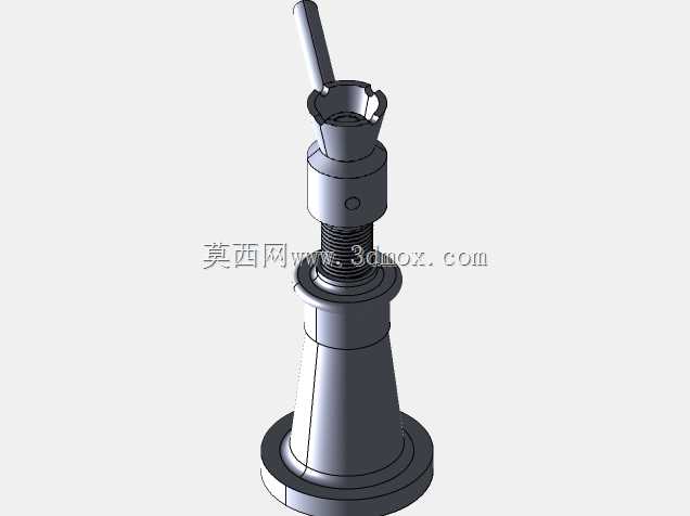 ����ǧ�ﶥsolidworks