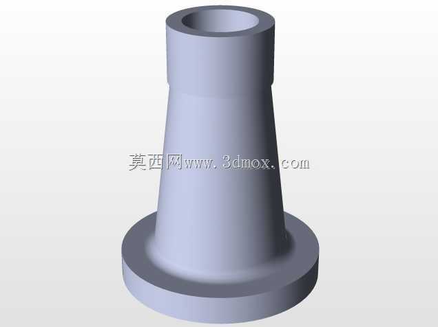 ����ǧ�ﶥsolidworks