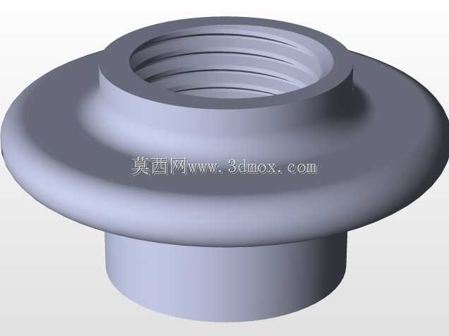 ����ǧ�ﶥsolidworks