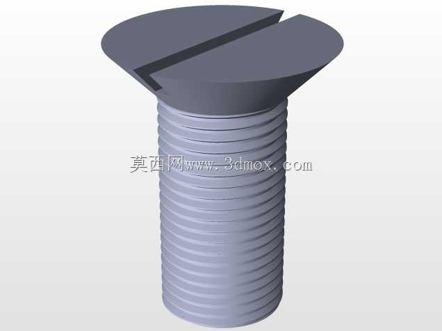 ����ǧ�ﶥsolidworks